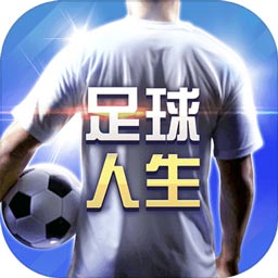 港澳宝典最新版11133