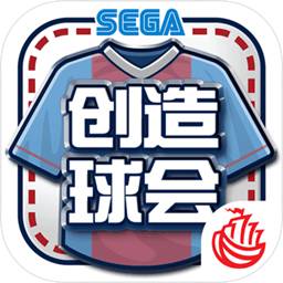 657彩票APP下载地址