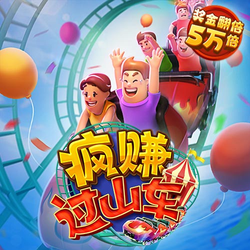 246天天彩二四六天天彩
