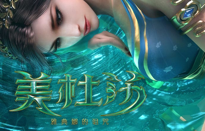 b体育官方app下载苹果