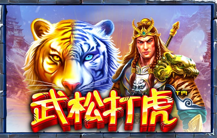 金年会APP登录