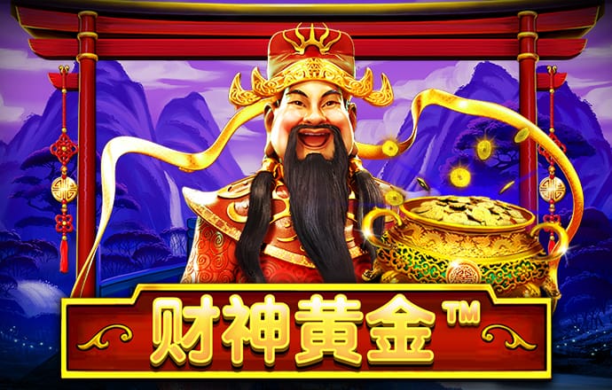 爱游体育app官方入口下载